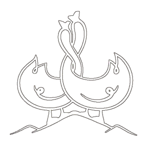 Restoran Salaš – Kopaonik